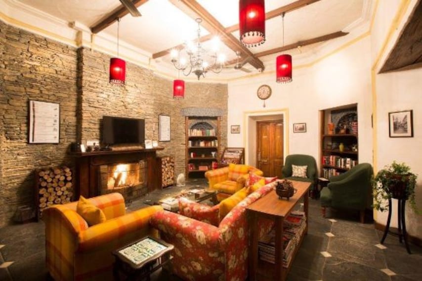 mussoorie_rokeby_manor _5